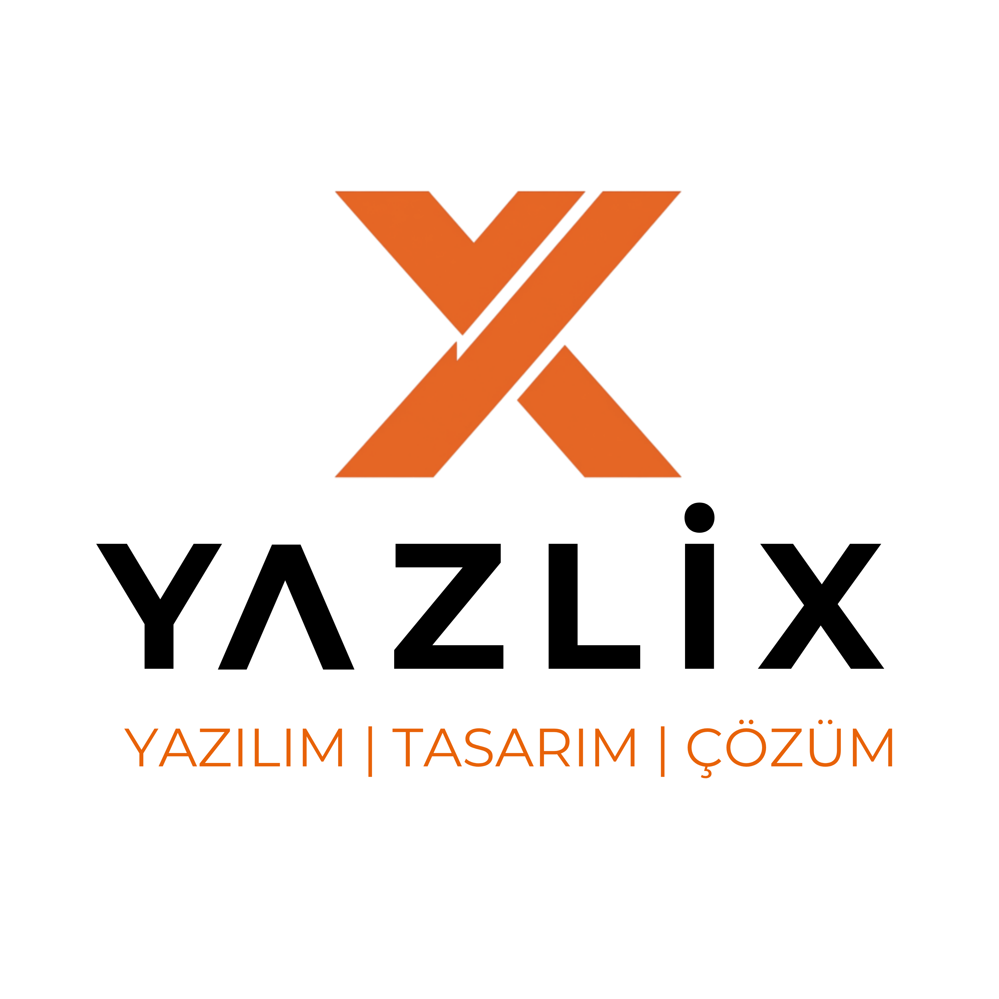 YAZLIX